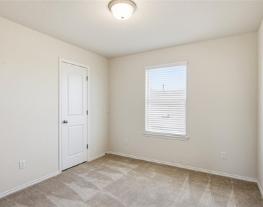 106 Barley Fork Ln - Photo Thumbnail 30