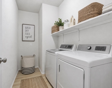 106 Barley Fork Ln - Photo Thumbnail 33