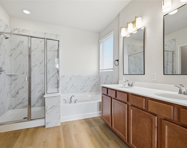 106 Barley Fork Ln - Photo Thumbnail 16