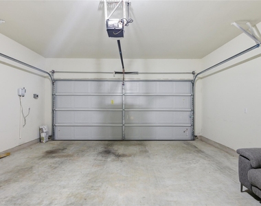 106 Barley Fork Ln - Photo Thumbnail 35