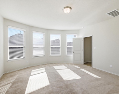 106 Barley Fork Ln - Photo Thumbnail 32
