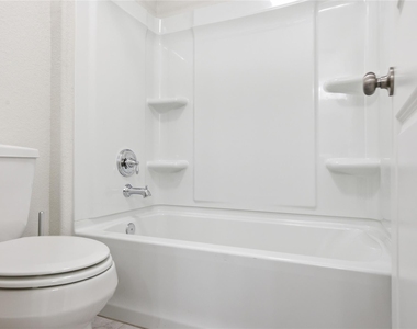 106 Barley Fork Ln - Photo Thumbnail 23