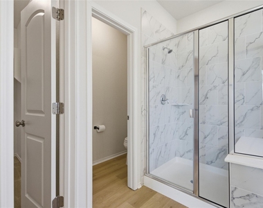 106 Barley Fork Ln - Photo Thumbnail 17