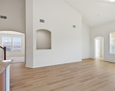 106 Barley Fork Ln - Photo Thumbnail 10