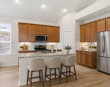106 Barley Fork Ln - Photo Thumbnail 3