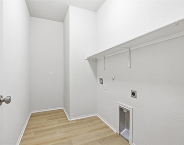 106 Barley Fork Ln - Photo Thumbnail 34