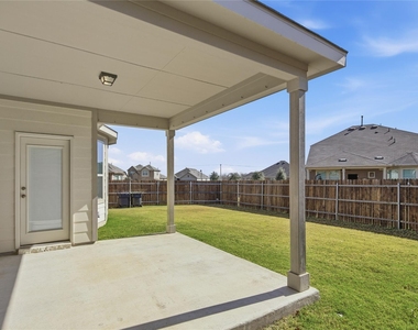 106 Barley Fork Ln - Photo Thumbnail 39