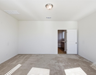 106 Barley Fork Ln - Photo Thumbnail 15