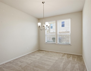 106 Barley Fork Ln - Photo Thumbnail 24