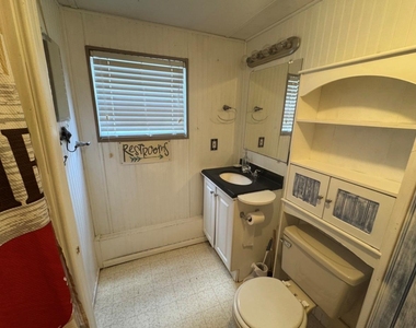 301 Whitetail Ln - Photo Thumbnail 26