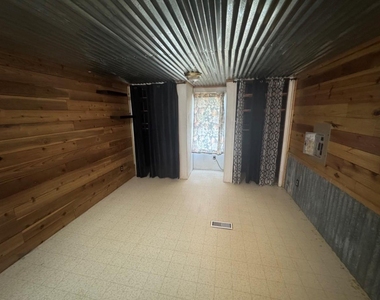 301 Whitetail Ln - Photo Thumbnail 17