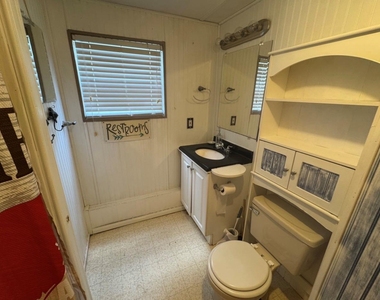301 Whitetail Ln - Photo Thumbnail 25