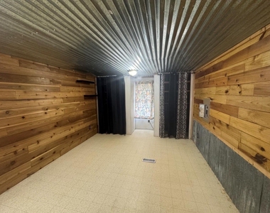 301 Whitetail Ln - Photo Thumbnail 22