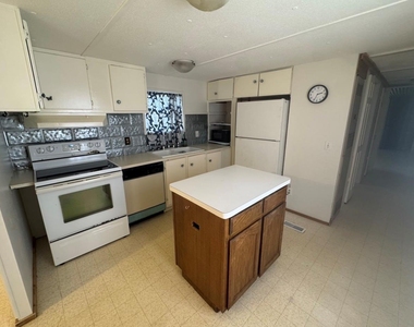 301 Whitetail Ln - Photo Thumbnail 11