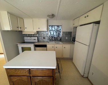 301 Whitetail Ln - Photo Thumbnail 12