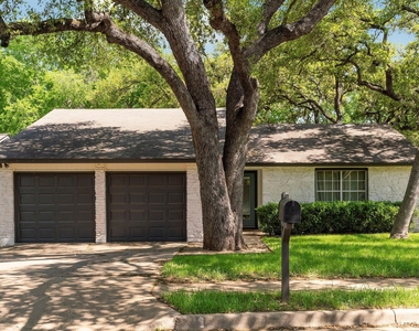 7507 Bender Dr - Photo Thumbnail 8