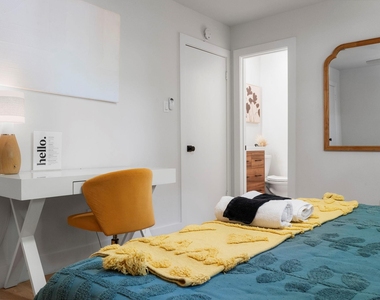 7507 Bender Dr - Photo Thumbnail 15
