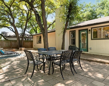 7507 Bender Dr - Photo Thumbnail 23