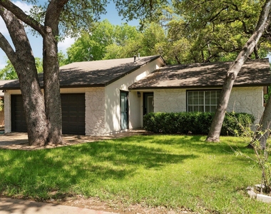 7507 Bender Dr - Photo Thumbnail 28