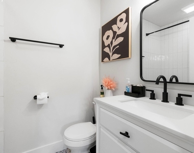 7507 Bender Dr - Photo Thumbnail 20