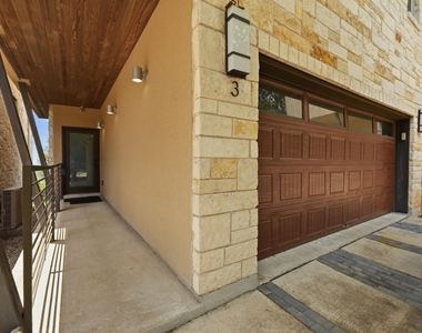 1142 Lost Creek Blvd - Photo Thumbnail 1