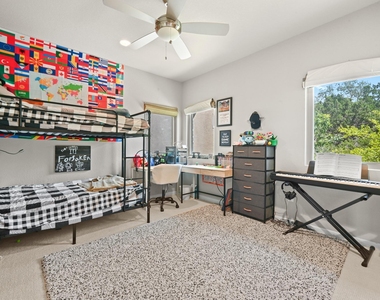 1142 Lost Creek Blvd - Photo Thumbnail 18