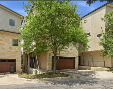 1142 Lost Creek Blvd - Photo Thumbnail 21