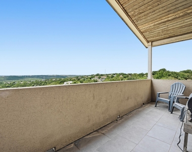 1142 Lost Creek Blvd - Photo Thumbnail 33
