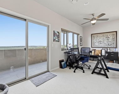 1142 Lost Creek Blvd - Photo Thumbnail 26