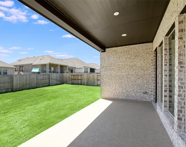 612 Jefferson Dr - Photo Thumbnail 25