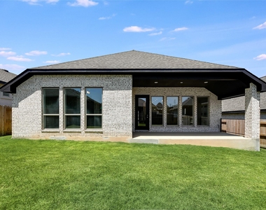 612 Jefferson Dr - Photo Thumbnail 28