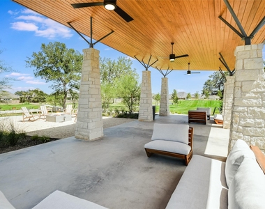 612 Jefferson Dr - Photo Thumbnail 35