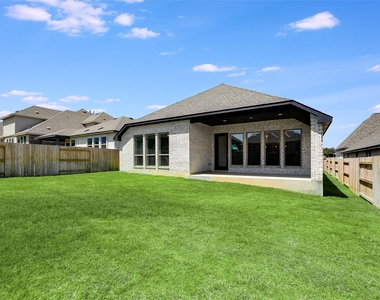 612 Jefferson Dr - Photo Thumbnail 26