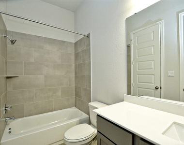 612 Jefferson Dr - Photo Thumbnail 21