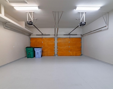 206 Cartwheel Bnd - Photo Thumbnail 33