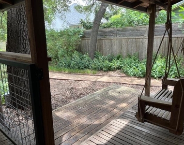 1211 Ruth Ave - Photo Thumbnail 29