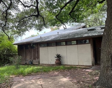 1211 Ruth Ave - Photo Thumbnail 21