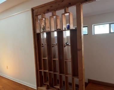 1211 Ruth Ave - Photo Thumbnail 7