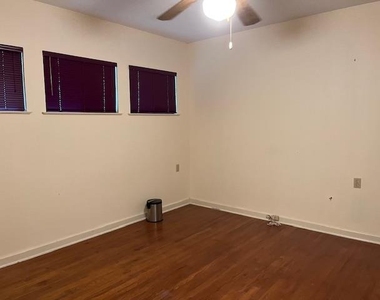 1211 Ruth Ave - Photo Thumbnail 27