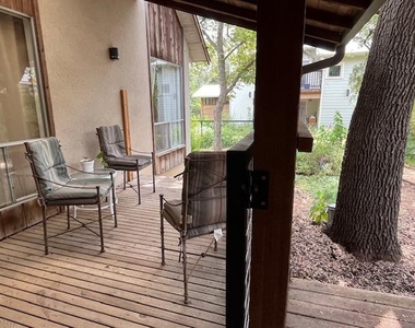 1211 Ruth Ave - Photo Thumbnail 23