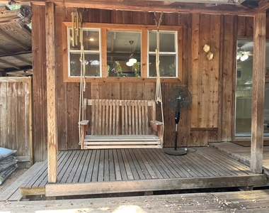 1211 Ruth Ave - Photo Thumbnail 1
