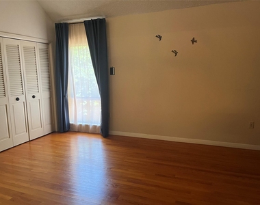 1211 Ruth Ave - Photo Thumbnail 14