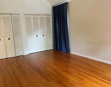 1211 Ruth Ave - Photo Thumbnail 24