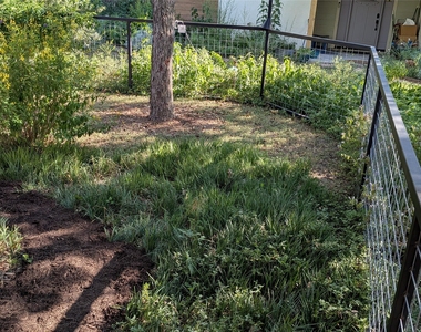 1211 Ruth Ave - Photo Thumbnail 3