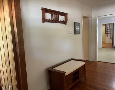 1211 Ruth Ave - Photo Thumbnail 5