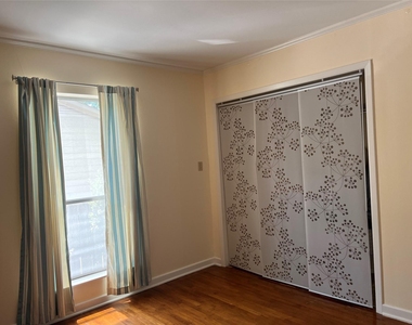 1211 Ruth Ave - Photo Thumbnail 19