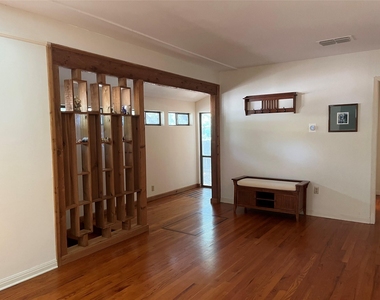 1211 Ruth Ave - Photo Thumbnail 6
