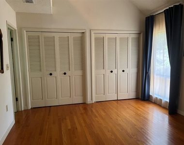 1211 Ruth Ave - Photo Thumbnail 15