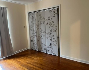 1211 Ruth Ave - Photo Thumbnail 28
