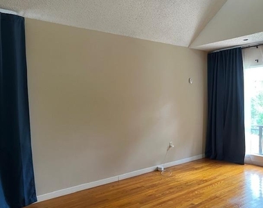 1211 Ruth Ave - Photo Thumbnail 25